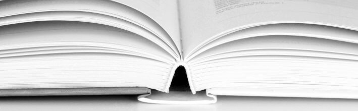 Meine Bibliothek